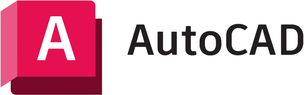 Descubriendo el software AutoCAD