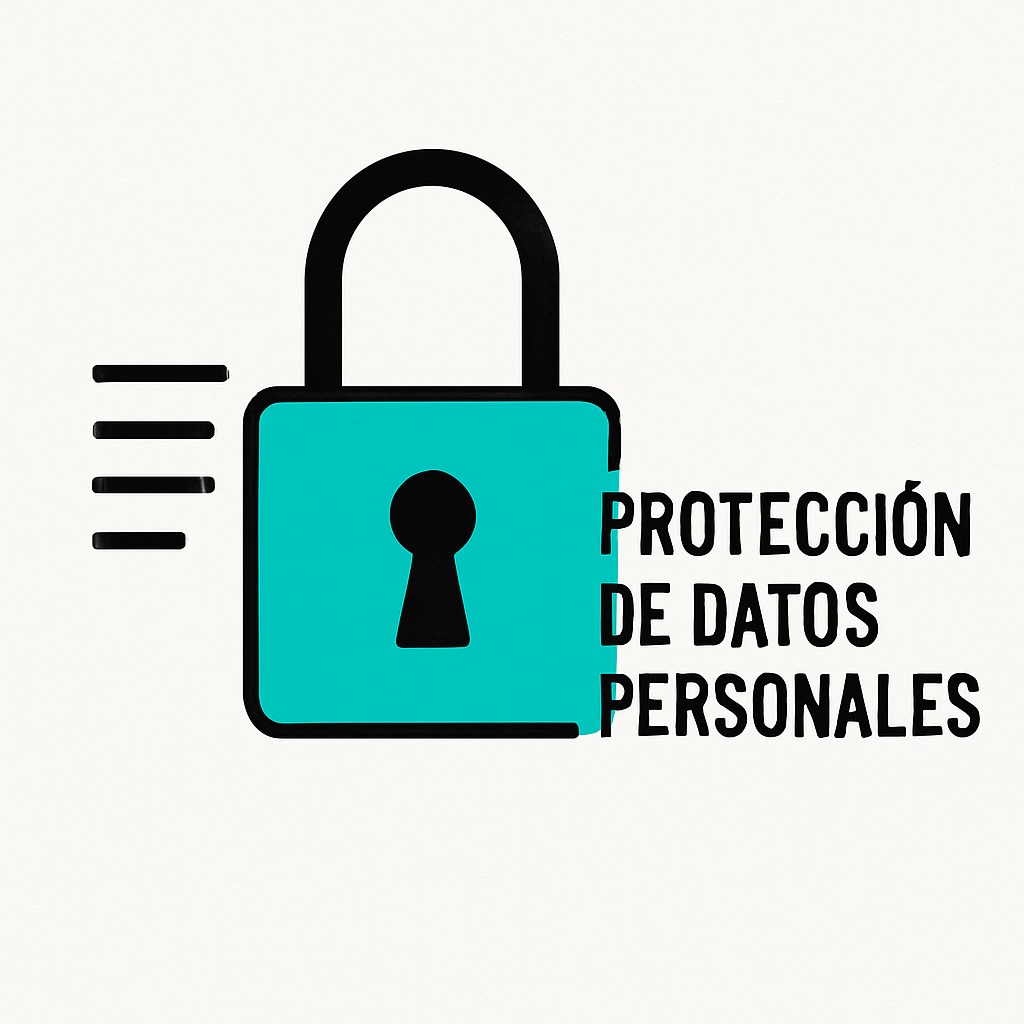 Aviso de Privacidad
