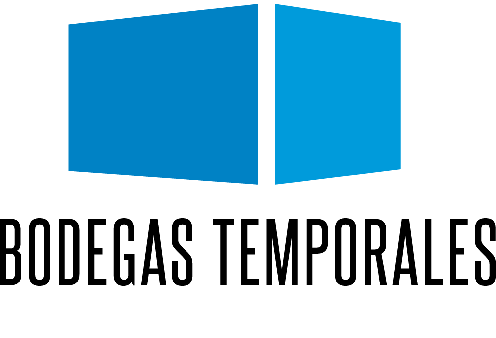 Logo Bodegas
