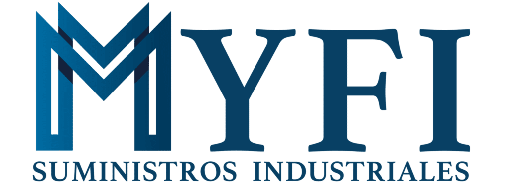Logo Myfi