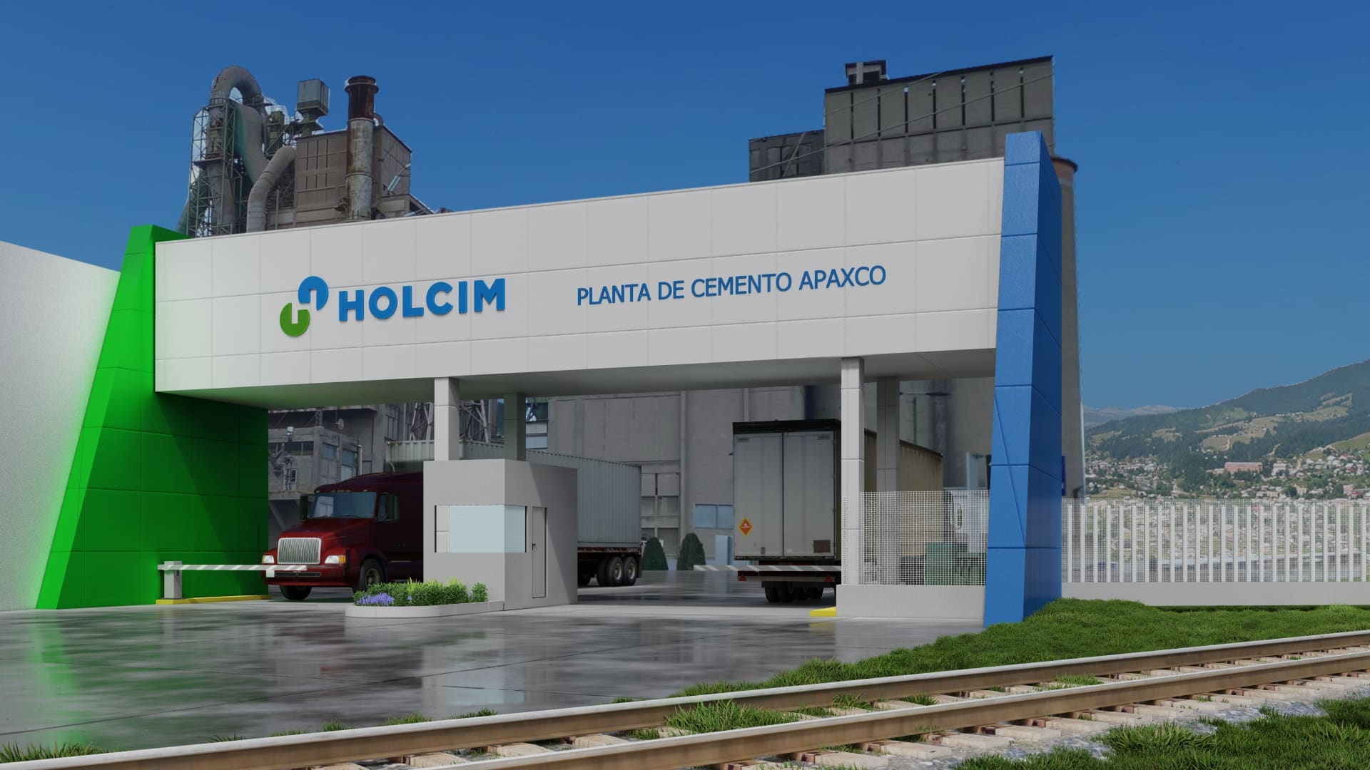 Imagen de galería 6