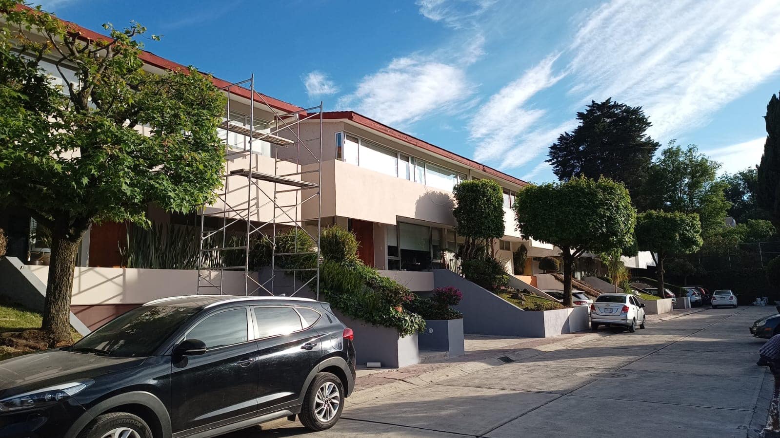 Imagen de galería 2