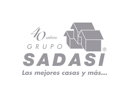 Logo 7