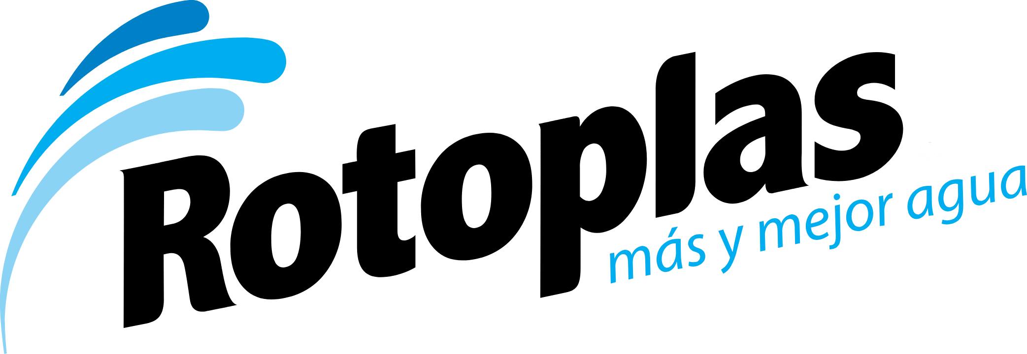 Logo 8