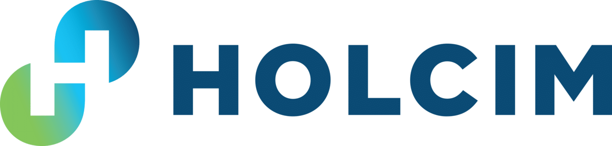 Logo 9
