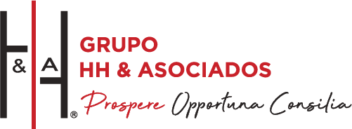 Logo HH
