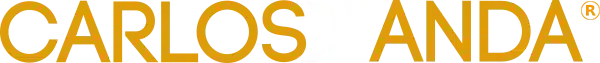 Logo FN