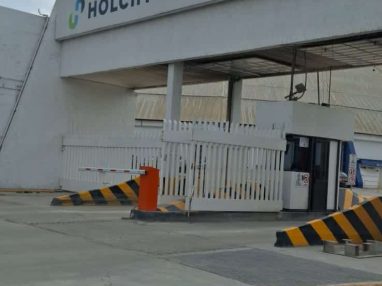 Copia de 4312ee46-2981-4ef4-bcfe-2f3d608730c2 Copia de 4312ee46-2981-4ef4-bcfe-2f3d608730c2