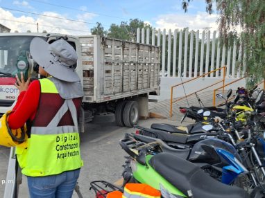 Copia de f41f0c00-b475-4add-b57a-a2a29d98829f Copia de f41f0c00-b475-4add-b57a-a2a29d98829f