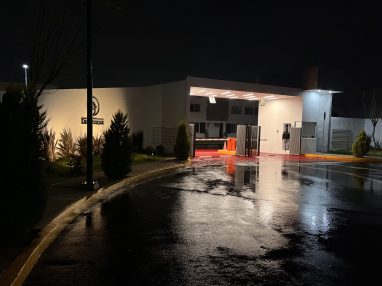 IMG_1871 IMG_1871
