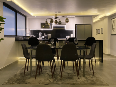 muebles de cocina a medida