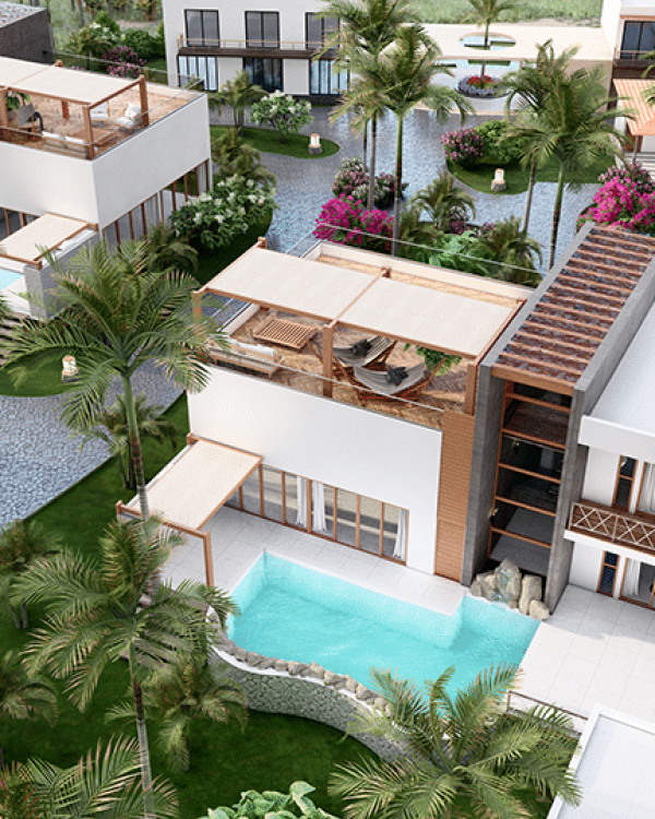 carrete 2_38 – Foto planos de casas modernas de 2 pisos gratis con medidas